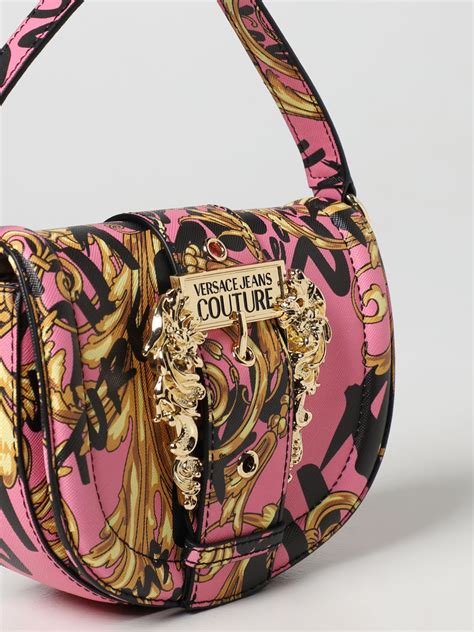 zalando versace jeans tasche|Versace Jeans Couture TASCHE online .